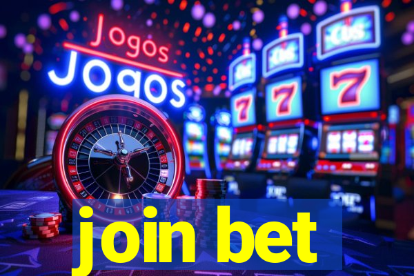 join bet